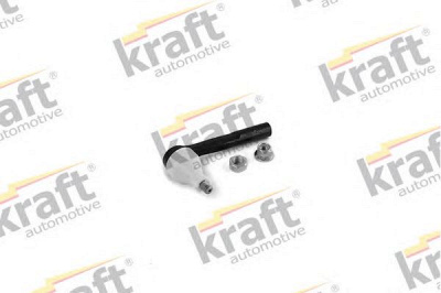 KRAFT AUTOMOTIVE 4311552 -  Наконечник поперечной рулевой тяги